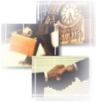 Related Picture