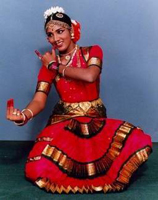 Related Picture
