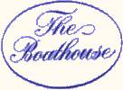 Canalside accommodation for Professionals - cross between hotel and apartment.