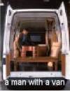 stuartfromengland moving solutions