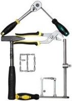 For anything big or small that you need done in your home